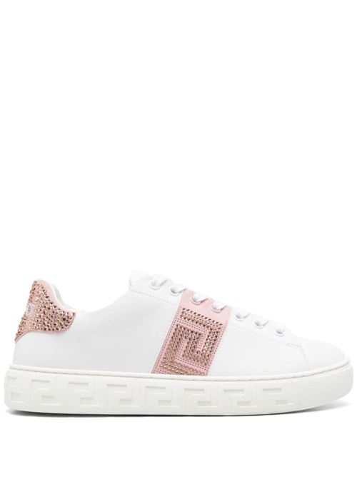  VERSACE | 1013568 1A115452WP70